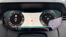 Land Rover Range Rover 3.0 D300 Autobiography 4dr Auto Diesel Estate